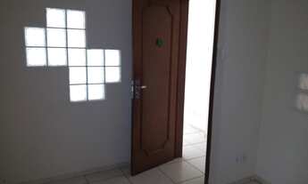 Imagem 6: Casa à venda em Olaria - RJ