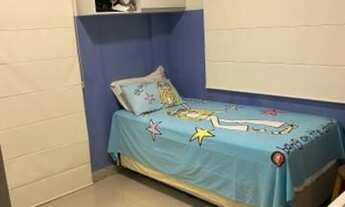 Imagem 4: Guará - Apartamento Padrão - Zona Industrial (Guará