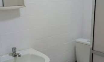 Imagem 7: Apartamento 1 quarto em Bela Vista - São Paulo - SP