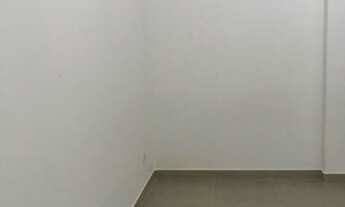 Imagem 3: Conjugadão reformado no Rio Comprido!