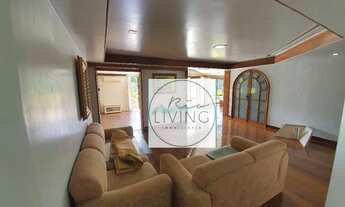 Imagem 5: Morar na praia é o seu sonho?