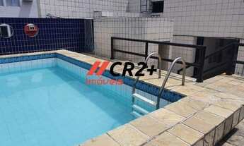 Imagem 6: CR2+ Vende apto com 2 dormitórios em Candeias