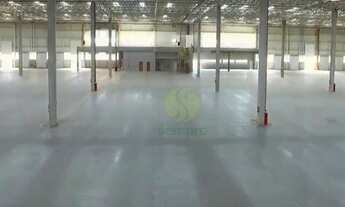 Imagem 4: Galpão para alugar em Cabreúva/SP