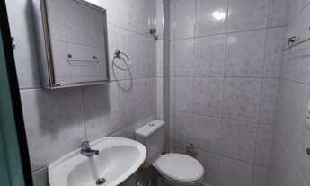 Imagem 5: Apartamento para locação na Yervant Kissajikian