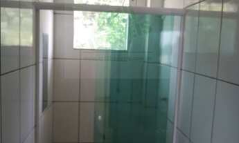 Imagem 6: Apartamento Padrão para Venda em Itinga Araquari-SC - 429