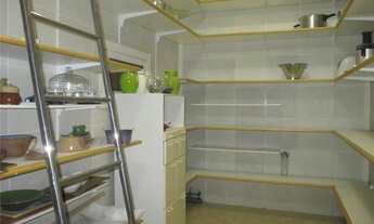 Imagem 6: Casa em Condomínio - / Residencial / Jardim Nossa Senhora das Graças