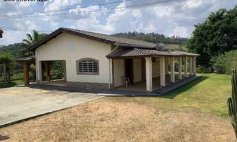 Imagem 5: òtima chácara, bem localizada! Permuta com Carro, Casa, Apto, em Várzea, Campo Limpo e Ju