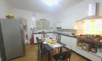 Imagem 5: Taguatinga - Casa Padrão - Areal (Águas Claras