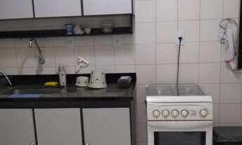 Imagem 7: APARTAMENTO 2 QUARTOS CABO FRIO