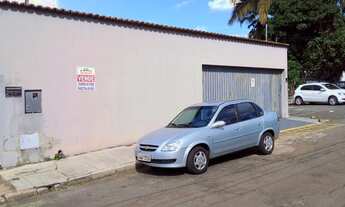 Imagem: Casa para venda tem 101 metros quadrados