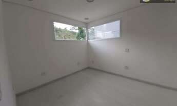 Imagem 5: Casa de Condomínio com 4 dorms, Aruã, Mogi das Cruzes - R$ 2.8 mi, Cod: 2162