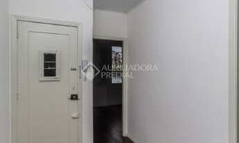 Imagem 6: PORTO ALEGRE - Apartamento Padrão - Centro Histórico