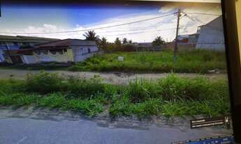 Imagem 5: Terreno com 720 metros quadrados em Figuera - Arraial do Cabo - próximo Centro, lagoa e P