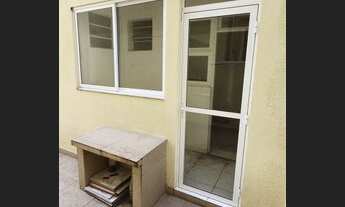 Imagem 2: PORTO ALEGRE - Apartamento Padrão - BOM FIM