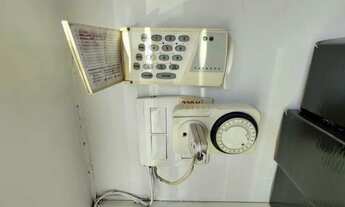 Imagem 6: Loja-À VENDA-Centro-Itatiba-SP