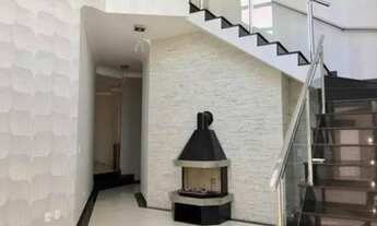 Imagem 2: Sobrado para Venda - Jardim da Saúde, São Paulo - 672m², 8 vagas