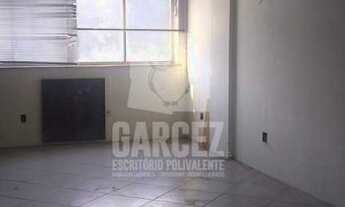 Imagem 4: Sala-À VENDA-Centro-Rio de Janeiro-RJ