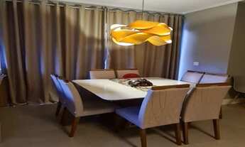 Imagem 6: Linda Casa Térrea, alto padrão em localização privilegiada! Permuta com casa térrea em Vin