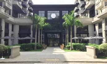 Imagem 2: Sala Comercial para aluguel e venda 50m Vista Verde Offices em Vila Hamburguesa - São Paul