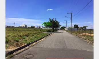 Imagem 2: Lote/Terreno para venda possui 468 metros quadrados em Morada de Laranjeiras - Serra - ES