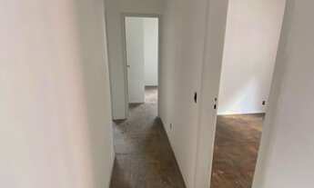 Imagem 4: Apartamento para venda com 90 metros quadrados com 3 quartos