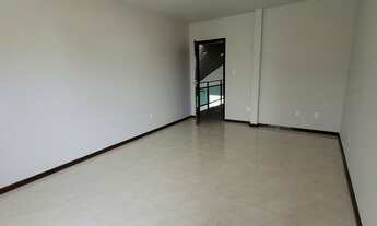 Imagem 3: Casa em Condomínio Residencial Jardim Vila Rica- Av Ephigênio Salles