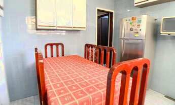 Imagem 7: Apartamento com 3 dormitórios à venda, 93 m² por R$ 410.000 - Centro - Belo Horizonte/MG