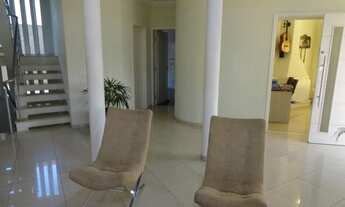 Imagem 4: Casa com 3 dormitórios à venda, 450 m² por R 1.390.000,00 Vila Brasileira ItatibaSP