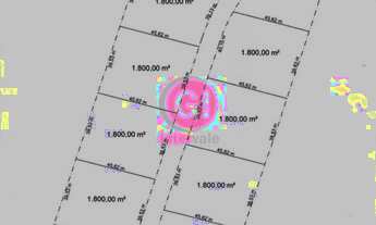 Imagem 4: AREA COMERCIAL em CAÇAPAVA - SP, BAIRRO DO GRAMA