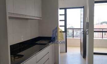 Imagem 7: Apartamento com 2 dormitórios à venda, 65 m² por R$ 530.000,00 - Barreiros - São José/SC