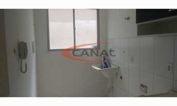 Imagem 5: Lindo ap. com 2 quartos tudo incluso 800,00 (Aluguel e condomínio