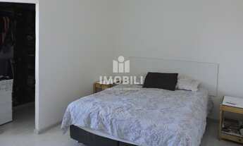 Imagem 5: MACEIó - Apartamento Padrão - Gruta de Lourdes