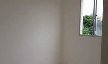 Imagem 2: Betim - Apartamento Padrão - Niteroi