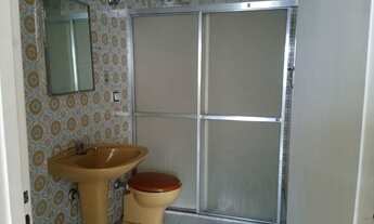 Imagem 6: Apartamento, Bela Vista - São Paulo