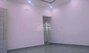 Imagem 7: Casa com 3 dorms, Maracanã, Praia Grande - R$ 490 mil, Cod: 1882