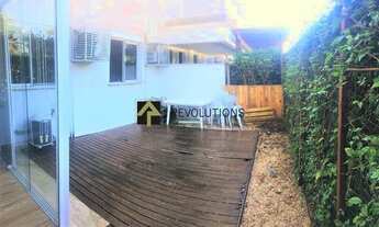 Imagem 3: RIO DE JANEIRO - Apartamento Padrão - RECREIO DOS BANDEIRANTES