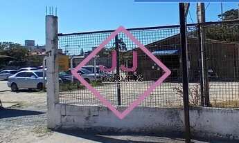 Imagem 6: Terreno à venda por R$ 12700000.00, 4402.00 m2 - INGLESES DO RIO VERMELHO - FLORIANOPOLIS