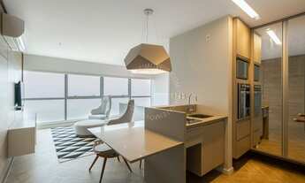 Imagem 3: PORTO ALEGRE - Apartamento Padrão - Cristal