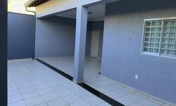 Imagem 5: Linda casa no Gravatás, 04 quartos com armários planejados)piscina aquecida, churrasqueira