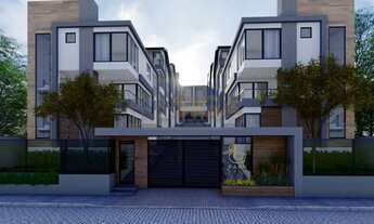 Imagem 7: Casa de Condomínio em Santa Elisa - Nova Friburgo