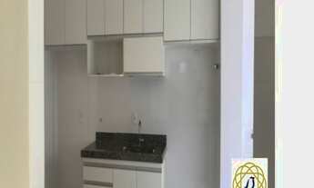 Imagem 6: Venda - AREA PRIVATIVA - SANTO ANTONIO BELO HORIZONTE MG