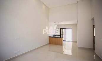 Imagem 5: Casa de Condomínio com 3 dorms, Condomínio Campos do Conde, Sorocaba - R$ 960 mil, Cod: 21