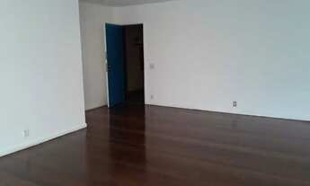 Imagem 2: Apartamento-LOCAÇÃO-Barra da Tijuca-Rio de Janeiro-RJ