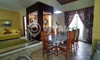 Imagem 4: Casa de rua - / Residencial / Vila Cruzeiro