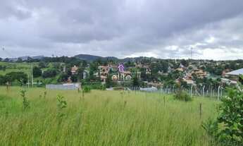 Imagem 4: Terreno para Venda em loteamento fechado no Jardim Centenário