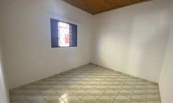 Imagem 6: Casa para Alugar no Centro de Mogi das Cruzes 50m² - 1 dormitório