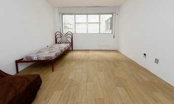 Imagem 2: Apartamento 1 quarto para aluguel Pelotas