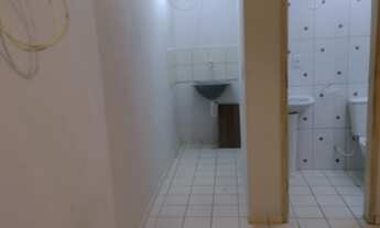 Imagem 5: Kitnets disponíveis para venda e Locação no Alecrim ÓTIMO INVESTIMENTO!