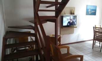 Imagem 7: Casa de 62 metros quadrados no bairro Palmeiras com 2 quartos