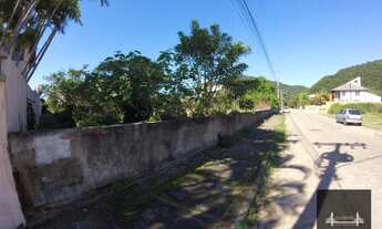 Imagem 2: Terreno frente Mar na Praia Brava!